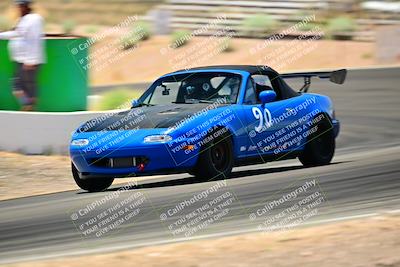 media/Jun-07-2025-Speed Ventures (Sat) [[b125dfaa5b]]/Purple group/Session 3 (Turn 4)/